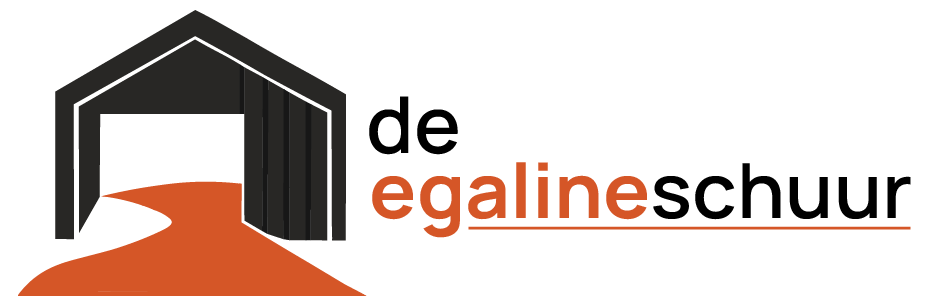 de Egaline Schuur